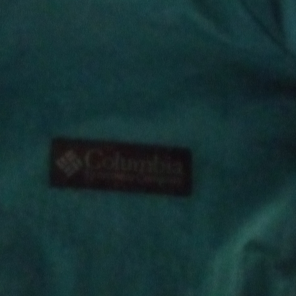 Columbia 3-1 systems jacket - Picture 3 of 4